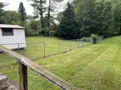 20 Cedar Hill Road Asheville NC 28806