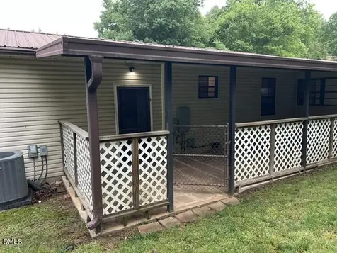 20 Cedar Hill Road Asheville NC 28806
