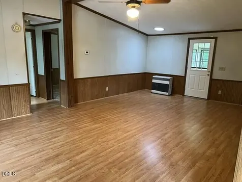 20 Cedar Hill Road Asheville NC 28806