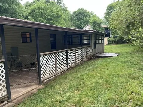 20 Cedar Hill Road Asheville NC 28806