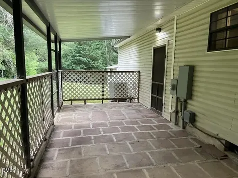 20 Cedar Hill Road Asheville NC 28806