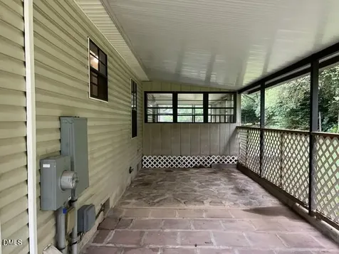 20 Cedar Hill Road Asheville NC 28806
