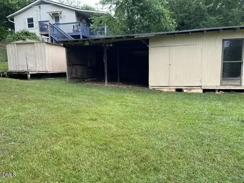 20 Cedar Hill Road Asheville NC 28806