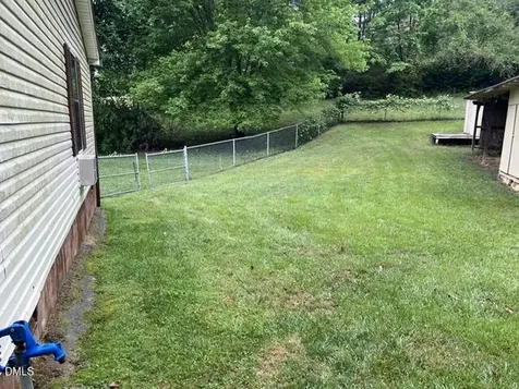 20 Cedar Hill Road Asheville NC 28806