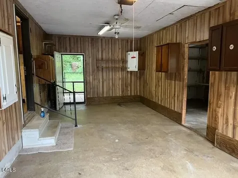 20 Cedar Hill Road Asheville NC 28806