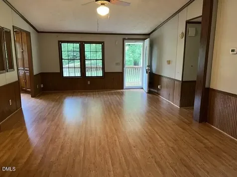 20 Cedar Hill Road Asheville NC 28806