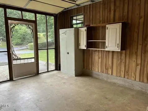 20 Cedar Hill Road Asheville NC 28806