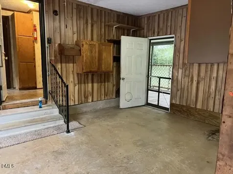 20 Cedar Hill Road Asheville NC 28806