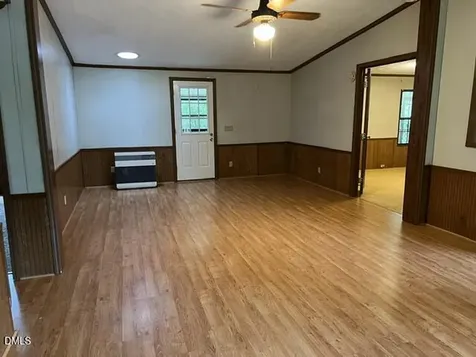 20 Cedar Hill Road Asheville NC 28806