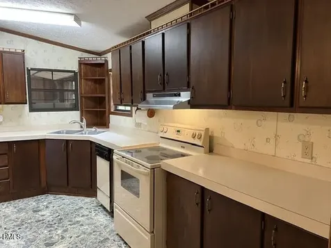 20 Cedar Hill Road Asheville NC 28806