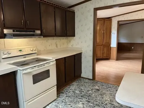 20 Cedar Hill Road Asheville NC 28806