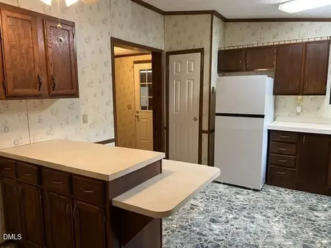 20 Cedar Hill Road Asheville NC 28806