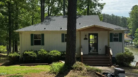 238 Wharton Circle Littleton NC 27850