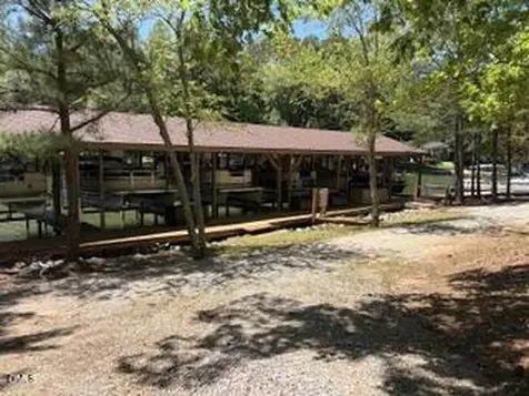 238 Wharton Circle Littleton NC 27850
