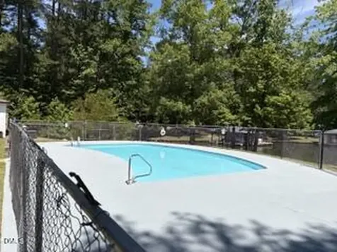 238 Wharton Circle Littleton NC 27850