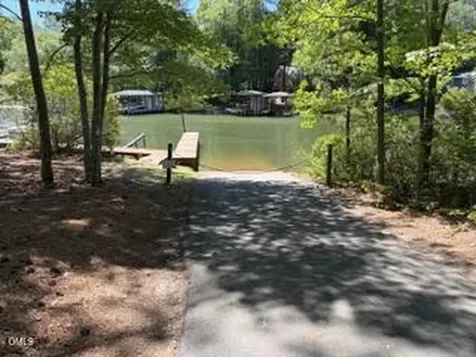 238 Wharton Circle Littleton NC 27850