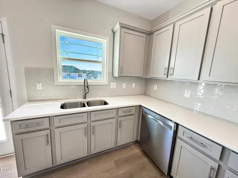 164 Kipling Creek Drive Fuquay Varina NC 27526
