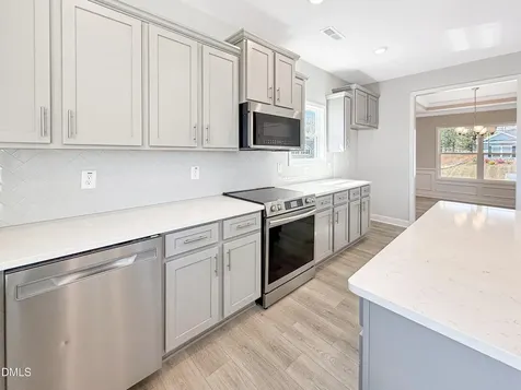 164 Kipling Creek Drive Fuquay Varina NC 27526