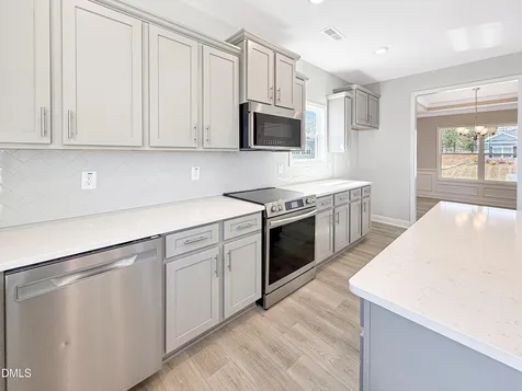 164 Kipling Creek Drive Fuquay Varina NC 27526