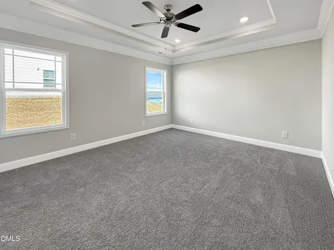 164 Kipling Creek Drive Fuquay Varina NC 27526