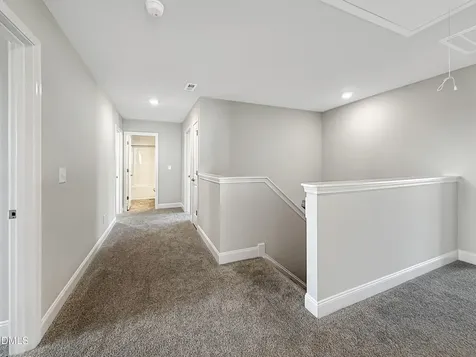 164 Kipling Creek Drive Fuquay Varina NC 27526