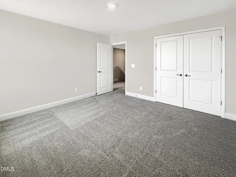 164 Kipling Creek Drive Fuquay Varina NC 27526