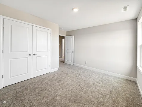 164 Kipling Creek Drive Fuquay Varina NC 27526