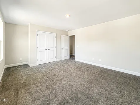 164 Kipling Creek Drive Fuquay Varina NC 27526