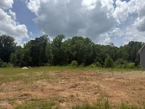 164 Kipling Creek Drive Fuquay Varina NC 27526