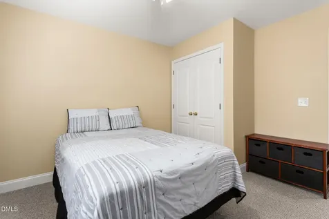 1302 Durham Meadows Drive Burlington NC 27217