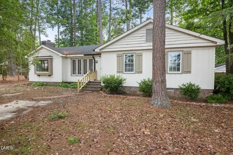 1116 Green Tee Lane Rocky Mount NC 27804