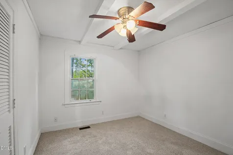 1116 Green Tee Lane Rocky Mount NC 27804
