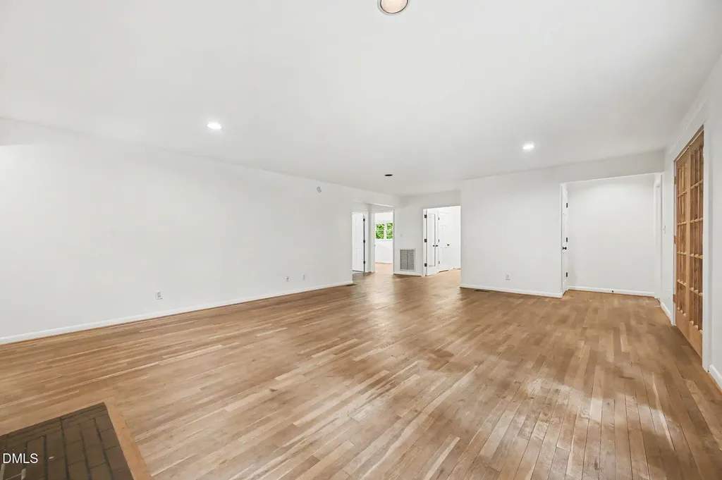213 Hillsborough Street Chapel Hill NC 27514