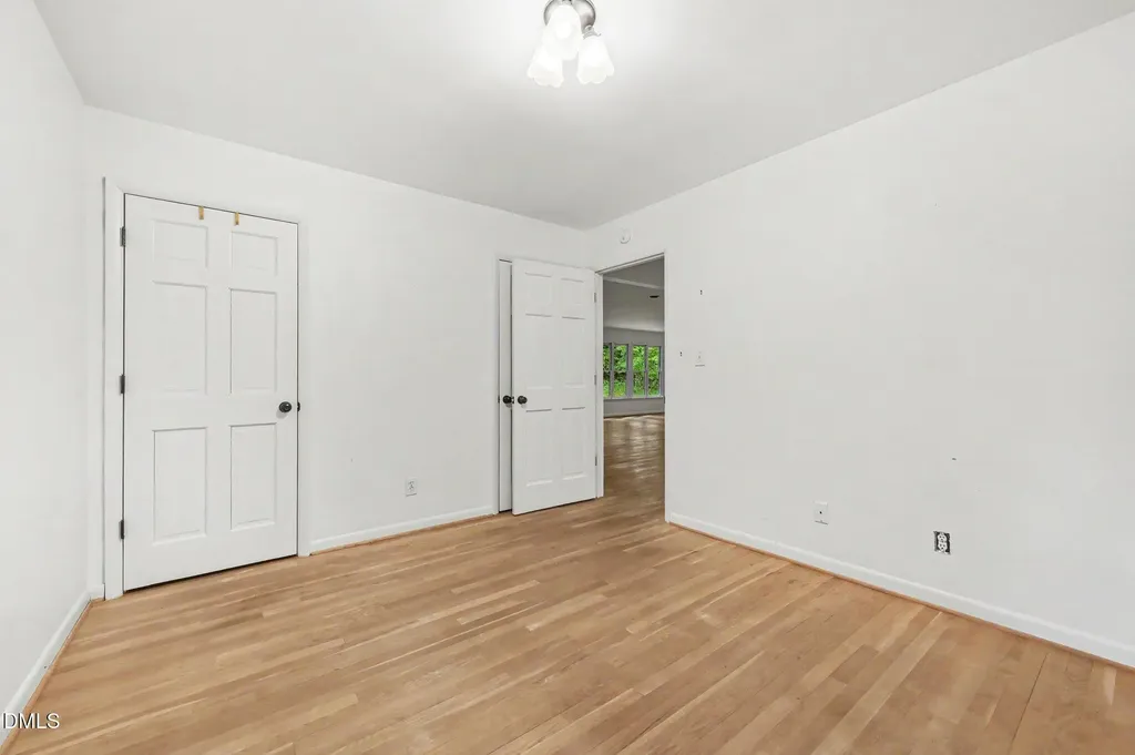 213 Hillsborough Street Chapel Hill NC 27514