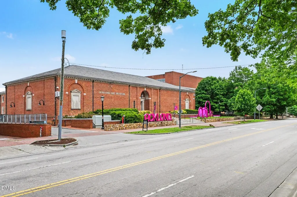 213 Hillsborough Street Chapel Hill NC 27514