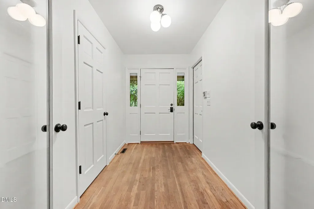 213 Hillsborough Street Chapel Hill NC 27514