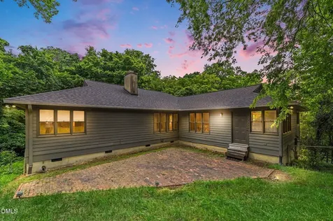 213 Hillsborough Street Chapel Hill NC 27514