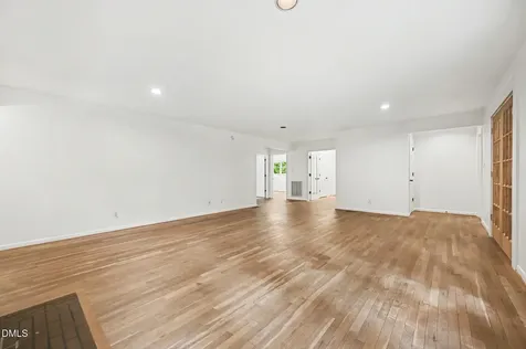 213 Hillsborough Street Chapel Hill NC 27514