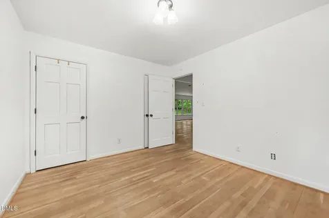 213 Hillsborough Street Chapel Hill NC 27514