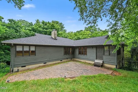 213 Hillsborough Street Chapel Hill NC 27514