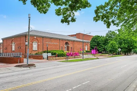213 Hillsborough Street Chapel Hill NC 27514