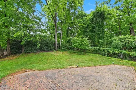 213 Hillsborough Street Chapel Hill NC 27514