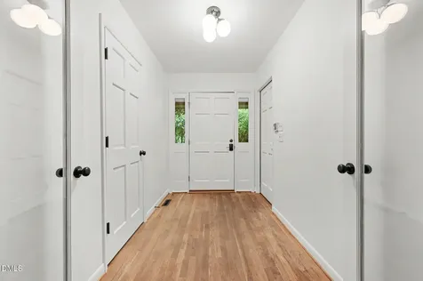 213 Hillsborough Street Chapel Hill NC 27514