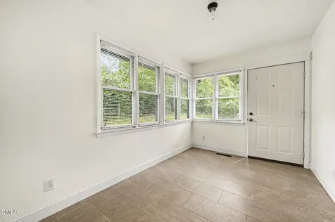 213 Hillsborough Street Chapel Hill NC 27514