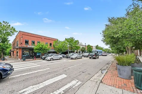 213 Hillsborough Street Chapel Hill NC 27514