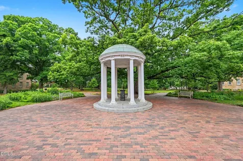 213 Hillsborough Street Chapel Hill NC 27514