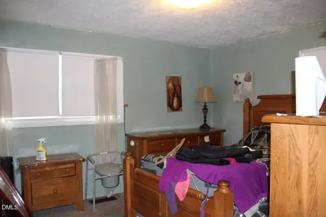 5109 Kaplan Drive Raleigh NC 27606