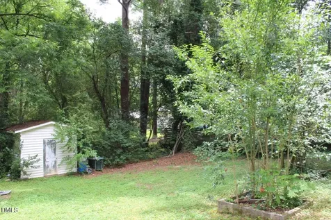5109 Kaplan Drive Raleigh NC 27606