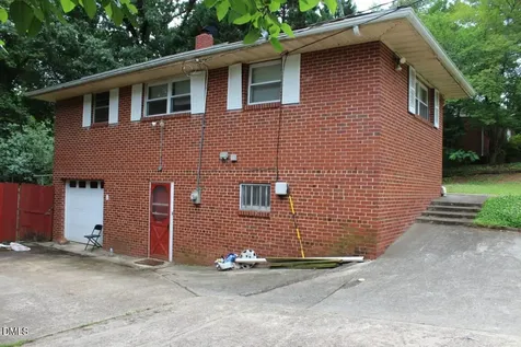5109 Kaplan Drive Raleigh NC 27606