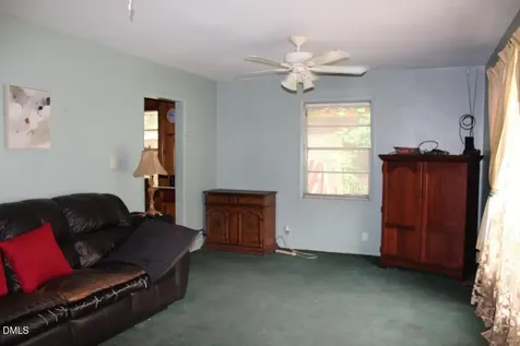 5109 Kaplan Drive Raleigh NC 27606